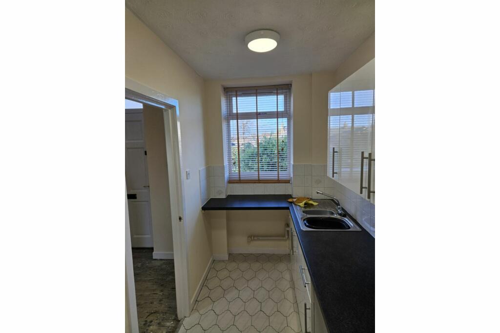 Additional image 11 of Church Street, Dundee, DD5