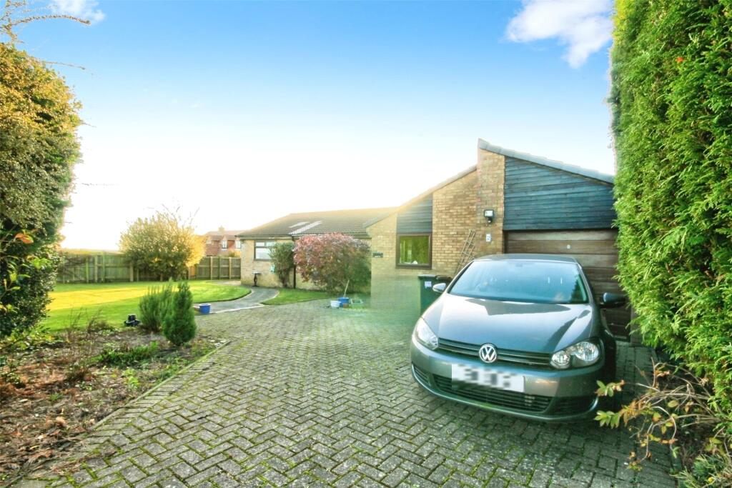 Additional image 18 of Cambridge Drive, Great Lumley, Chester Le Street, DH3