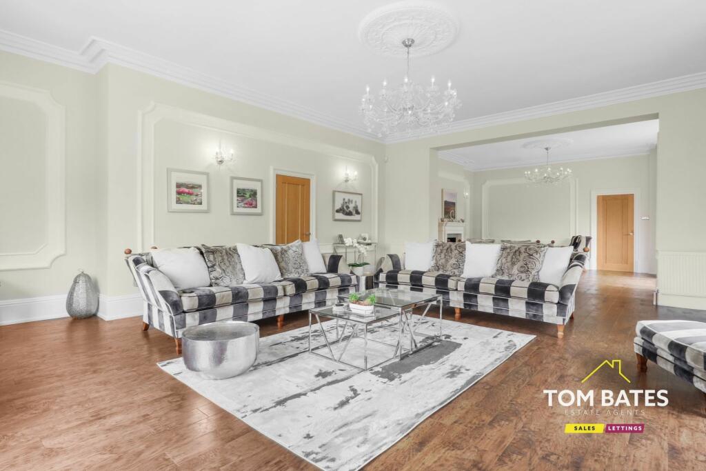 Additional image 6 of Coventry Road, Fillongley, CV7