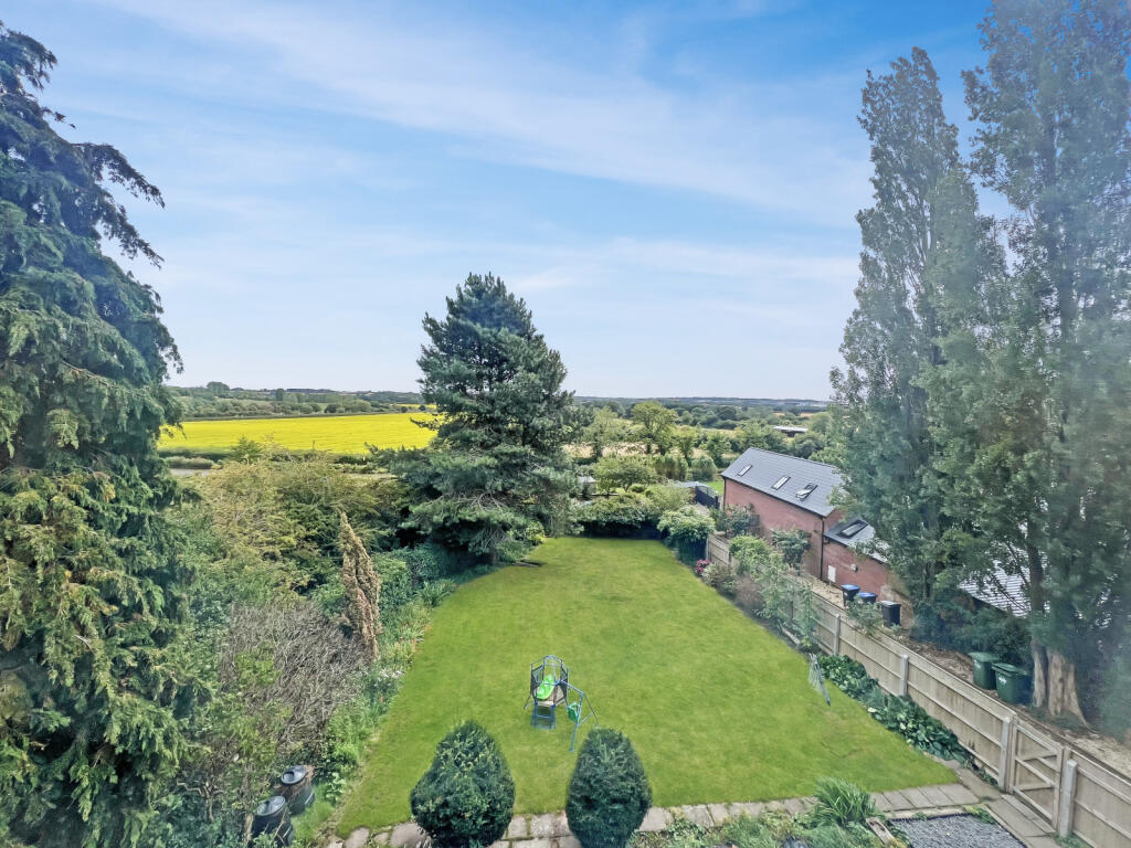 Additional image 3 of Main Road, Ansty, Coventry, West Midlands, CV7 9HZ