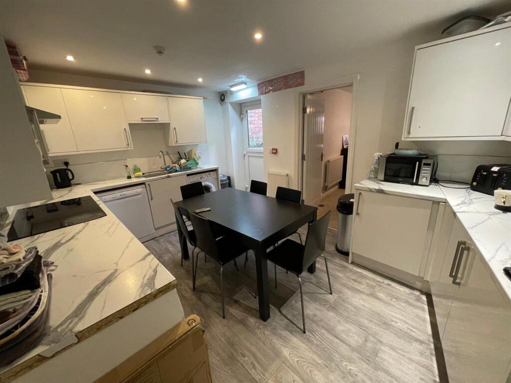 Additional image 3 of Sutton Street, Durham City