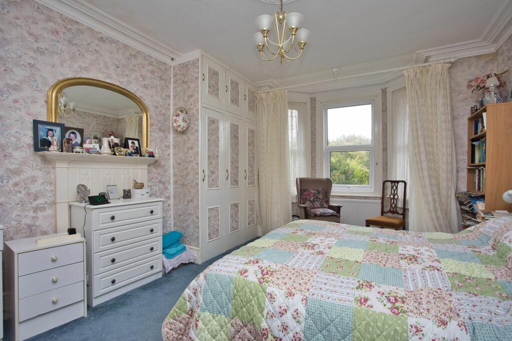 Additional image 15 of Julian Road, Folkestone, CT19