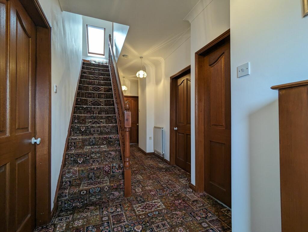 Additional image 9 of Penshaw Lane, Penshaw, DH4