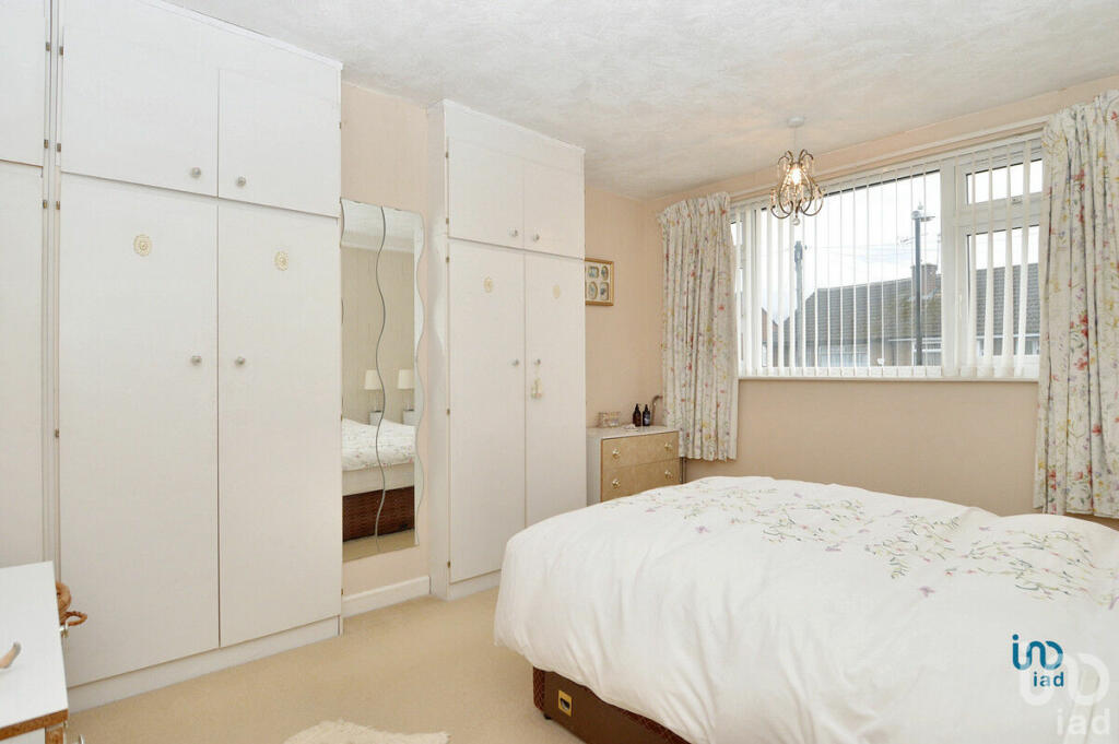 Additional image 9 of Yarningale Road, Coventry, CV3