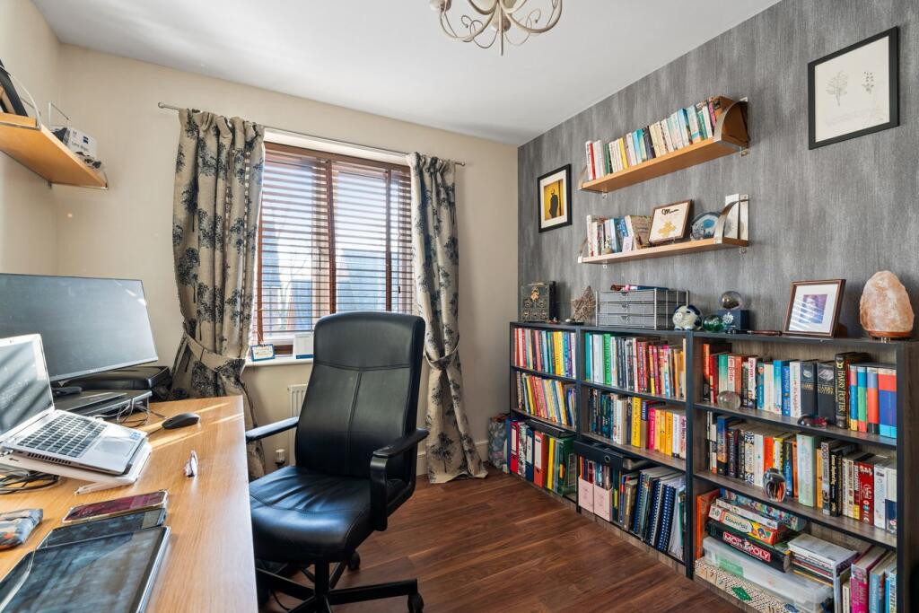 Additional image 29 of Swift Avenue, Rugby, CV21