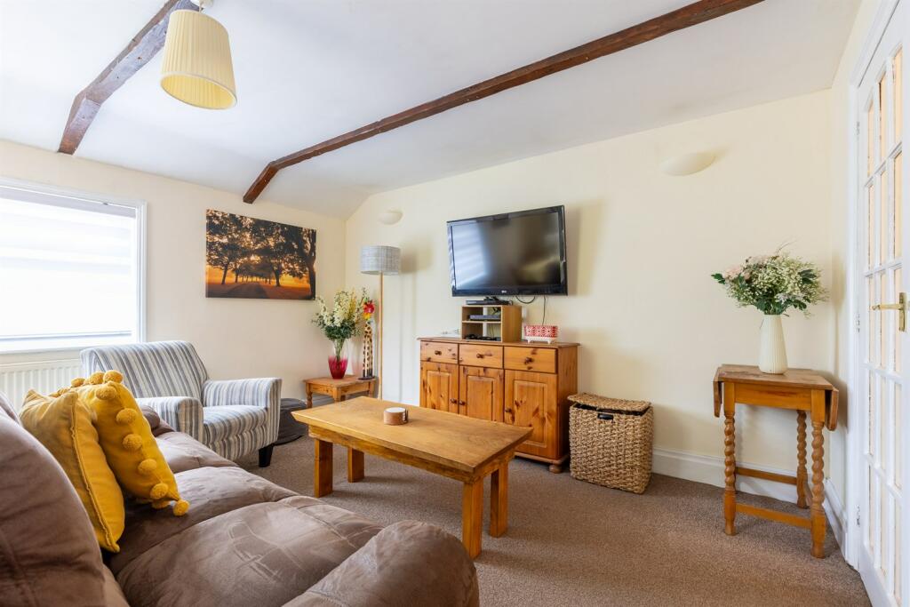 Additional image 13 of Chester Road, Winsford