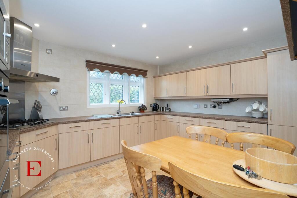 Additional image 4 of Mayfield Drive, Kenilworth