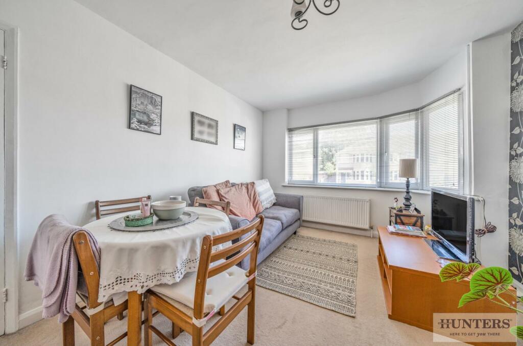 Eversley Avenue, Bexleyheath photo 5