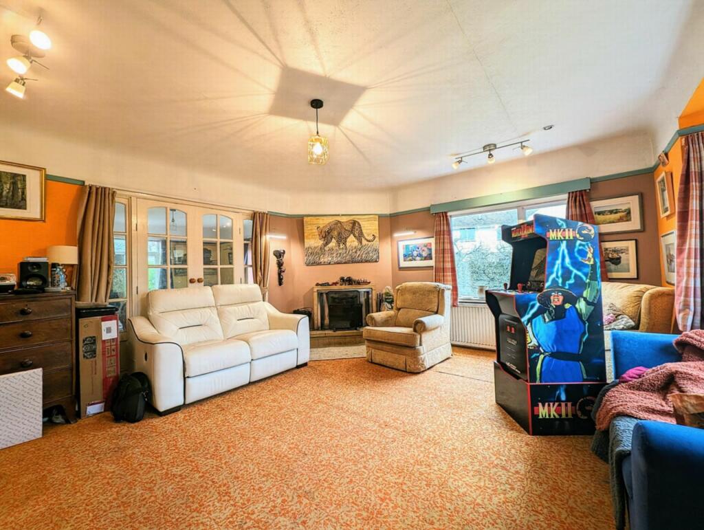 Additional image 4 of Manor Road, St Nicholas at Wade, CT7