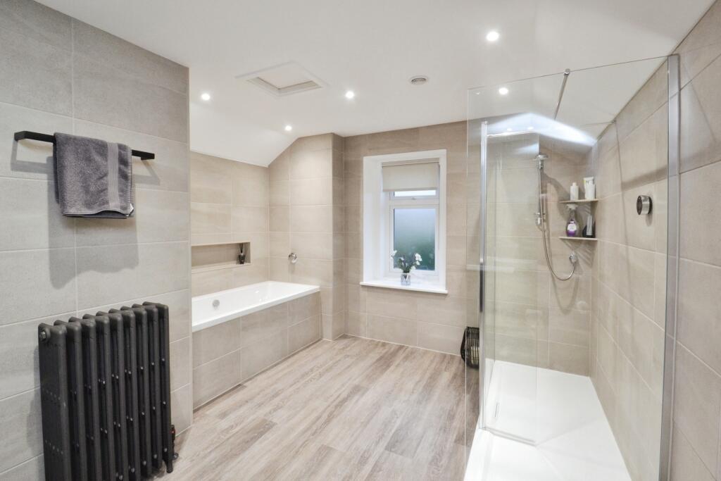 Additional image 12 of Rotchell Park, Dumfries, Dumfries and Galloway, DG2