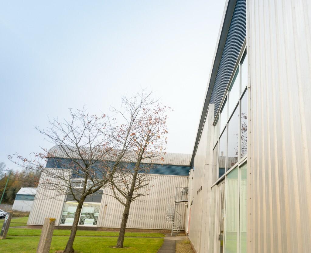 Additional image 21 of Hownsgill Industrial Park, Consett, County Durham, DH8