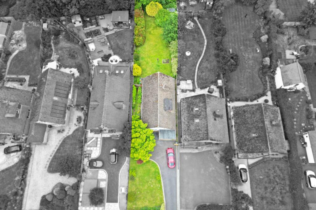 Additional image 17 of Station Road, Balsall Common, CV7