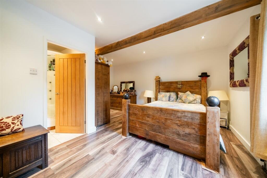 Additional image 19 of Stanton Mill, Main Road, Stanton-In-The-Peak, Derbyshire, DE4 2LW