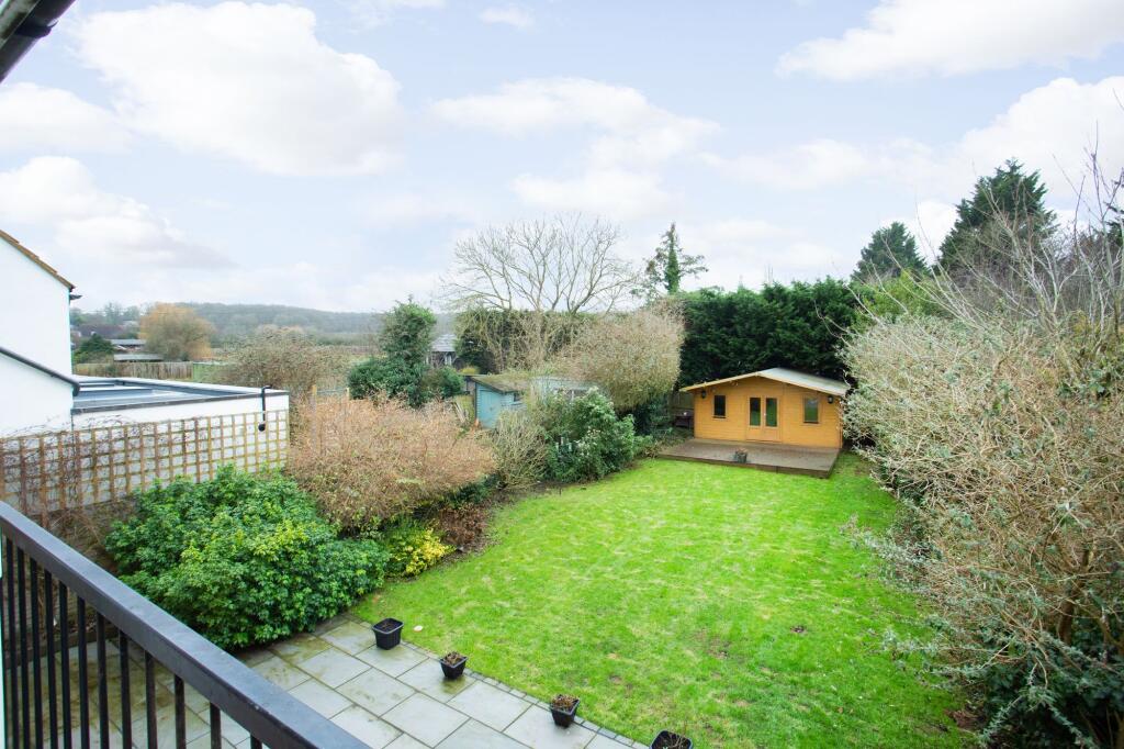 Additional image 18 of Pean Hill, Whitstable, CT5