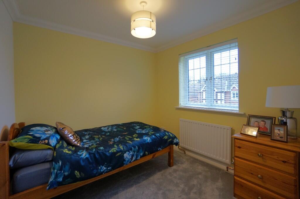 Additional image 17 of Pine Tree Close, Birchington, Kent, CT7