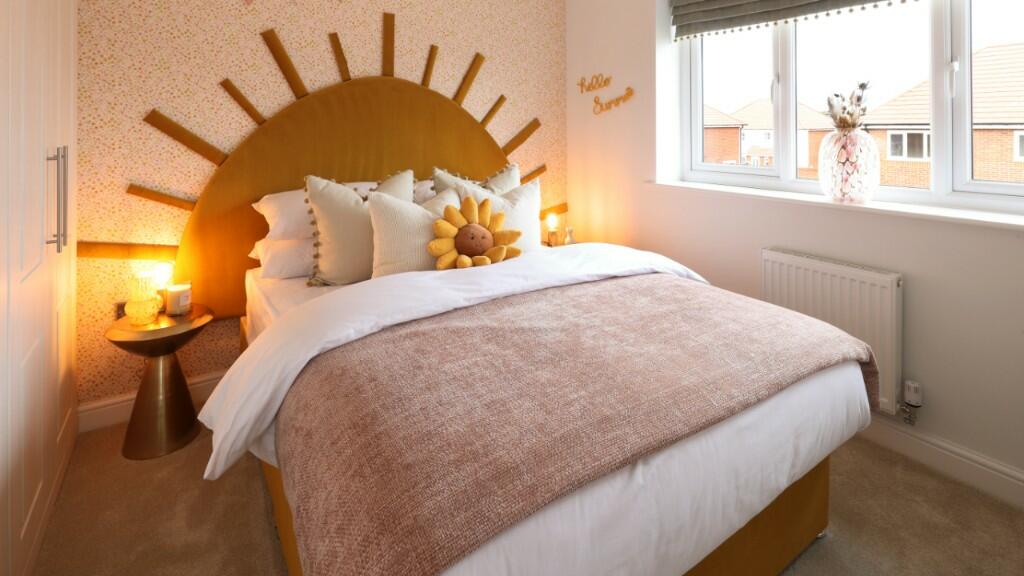 Additional image 10 of Winnington Avenue,
Northwich,
CW8