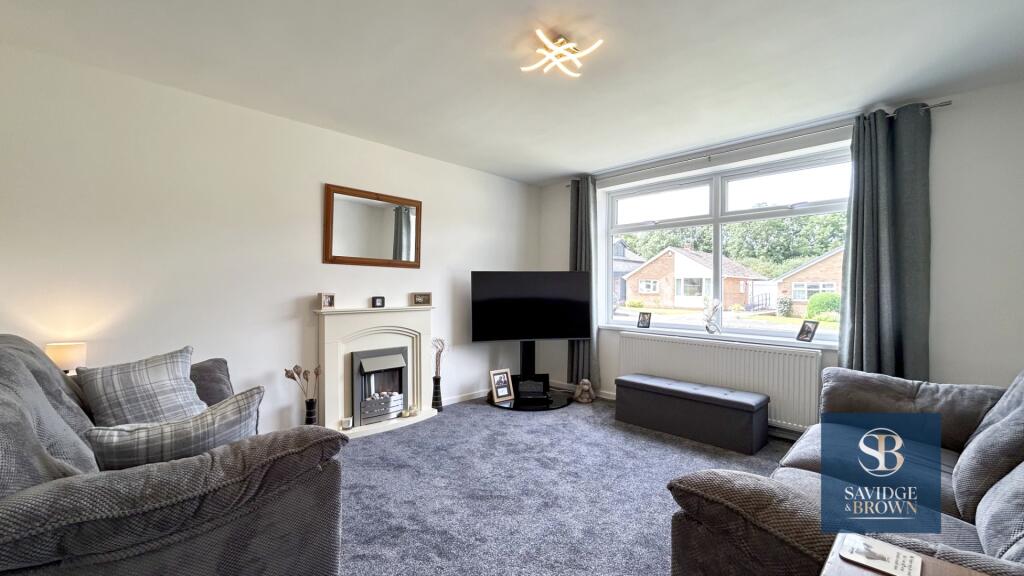 Additional image 25 of Cromwell Drive, Swanwick, DE55