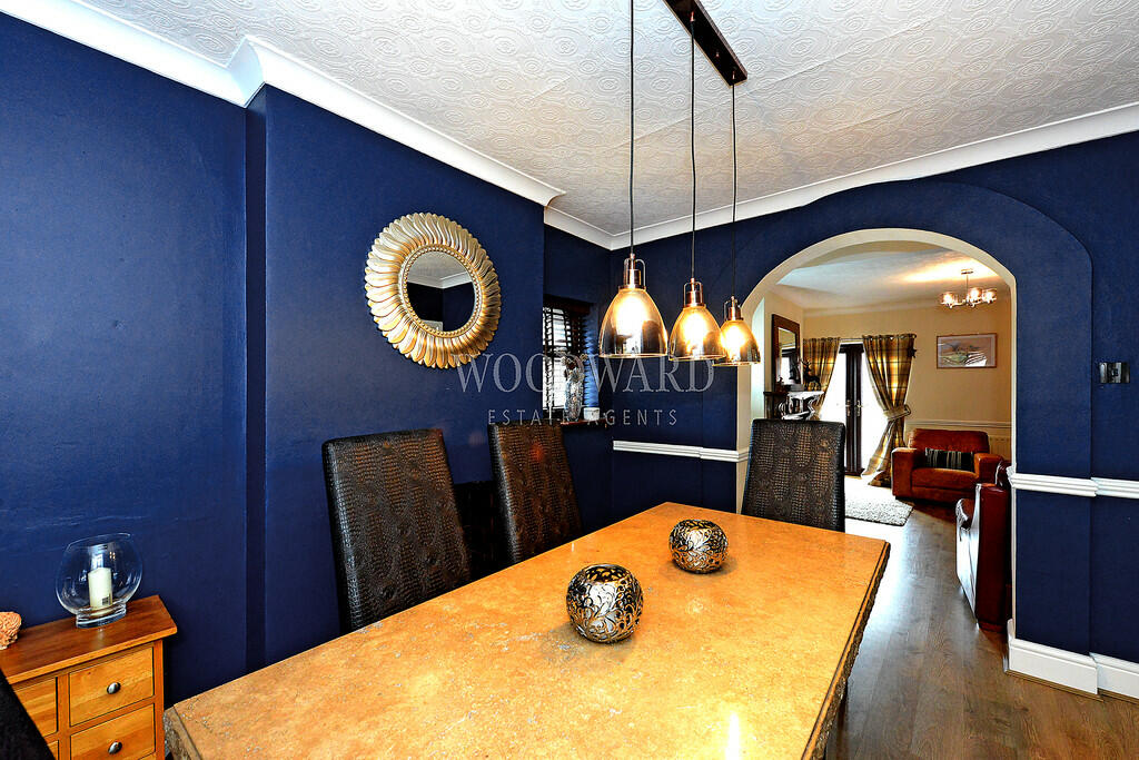 Additional image 5 of Derby Road, Marehay