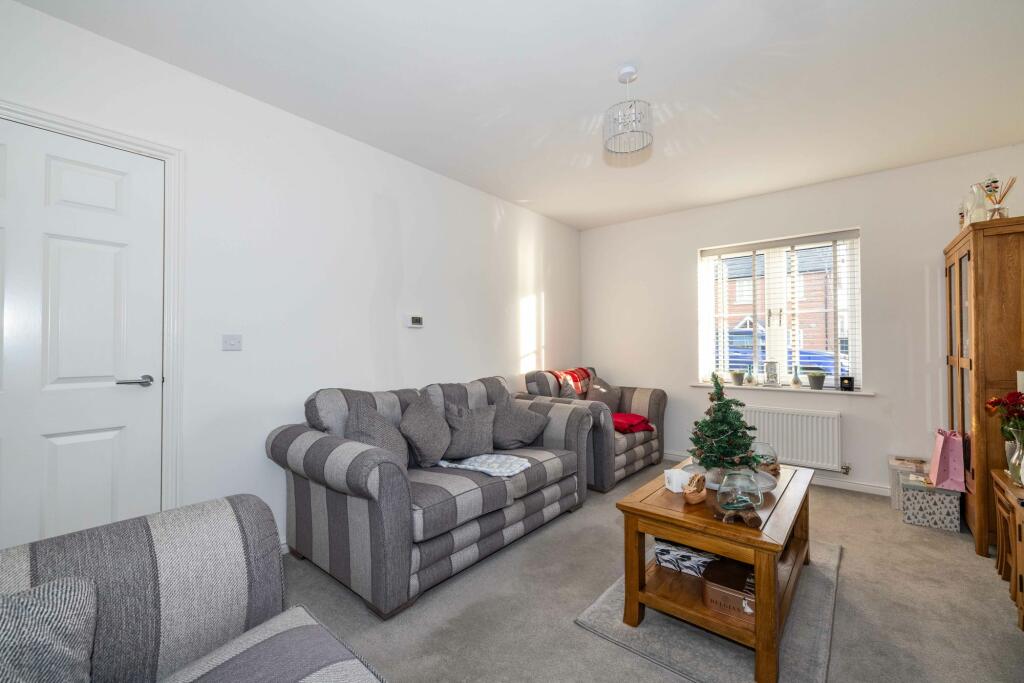 Additional image 5 of Blengate Close, Westbere, CT2