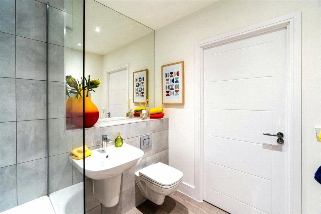 Additional image 11 of Sandy Road, Erith, DA8