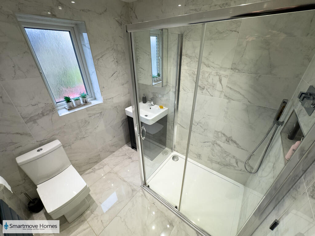 Additional image 8 of Overmoor View, Tibshelf