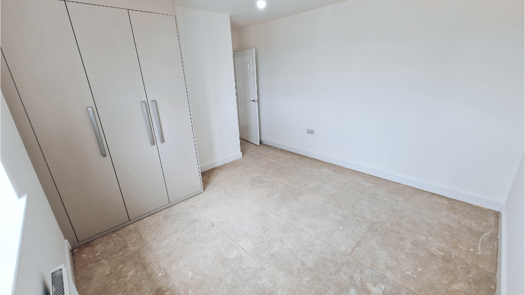 Additional image 17 of Church Farm Road, Ripley, 
Derbyshire, 
DE5 3TT