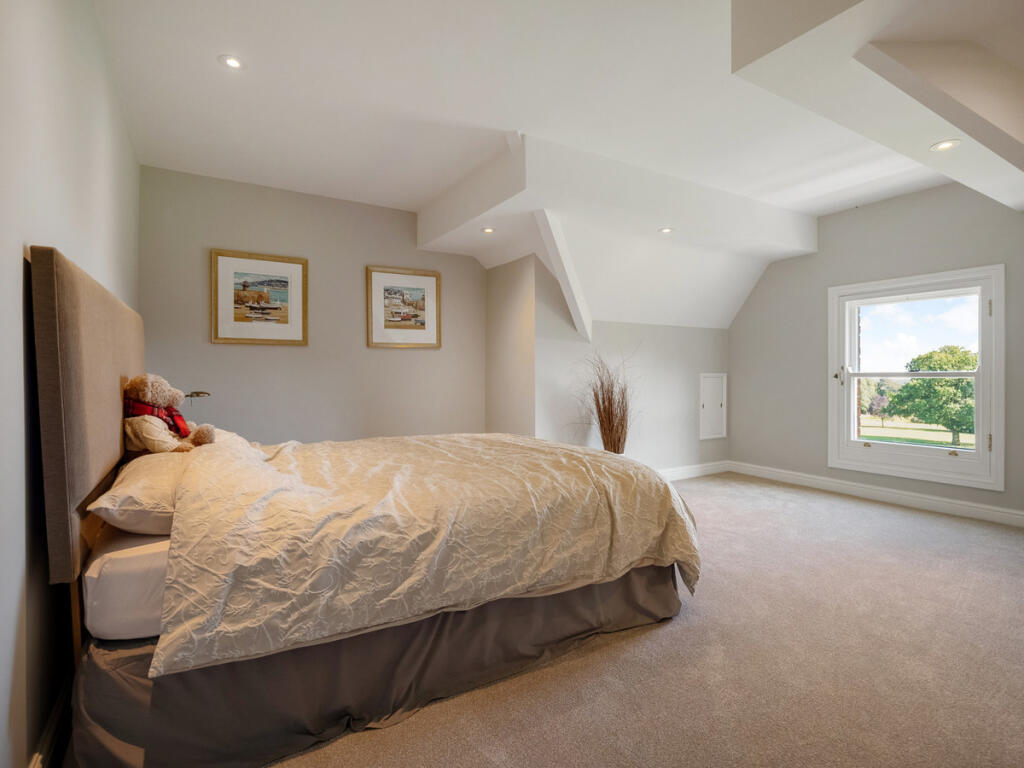 Additional image 27 of Main Road, Morley, Derbyshire DE7 6DF