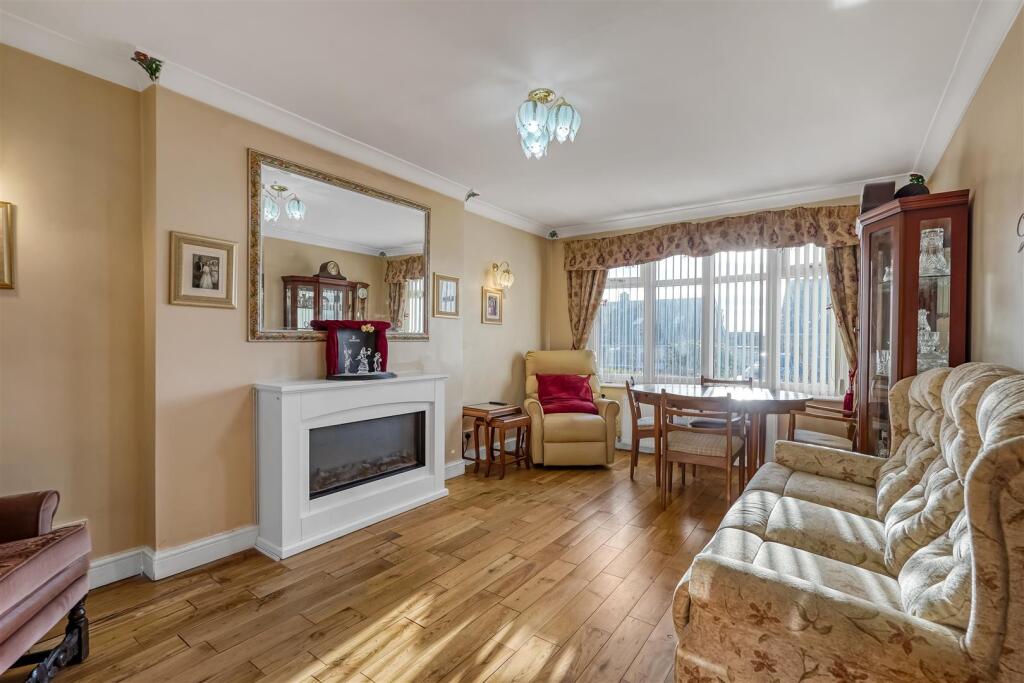 Additional image 16 of Dorset Drive, Darlington