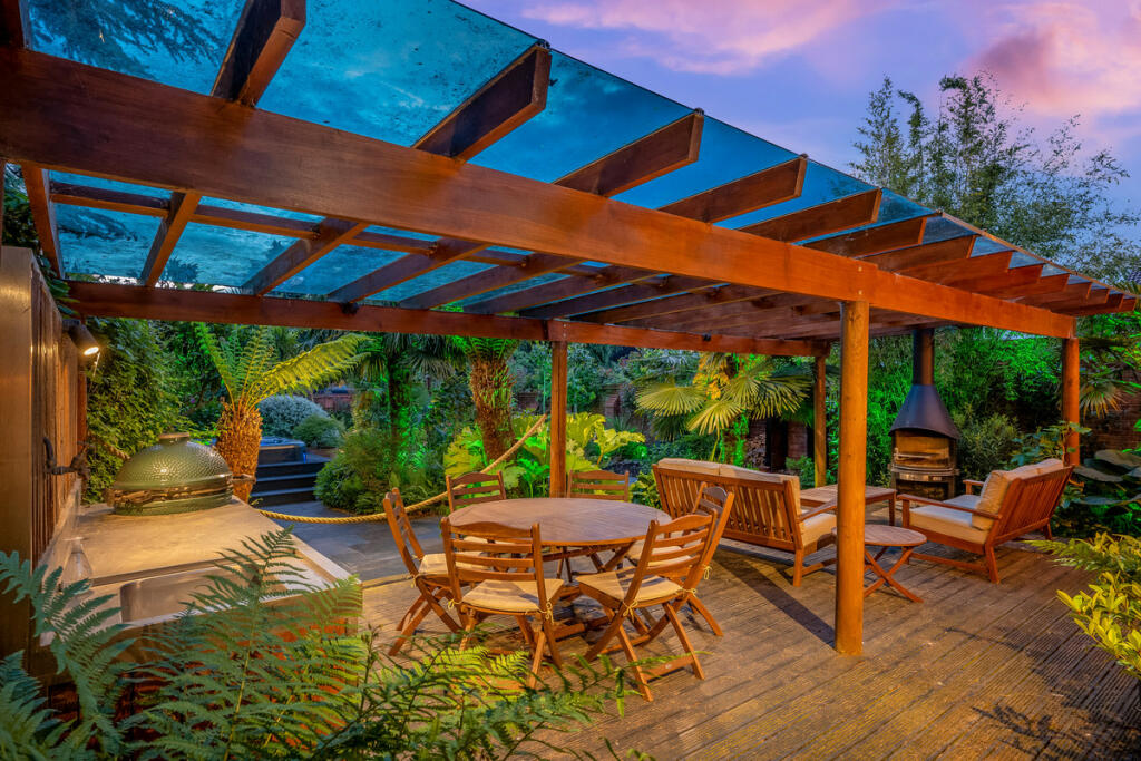 Additional image 32 of Lillington Road, Leamington Spa, Warwickshire CV32 6LJ