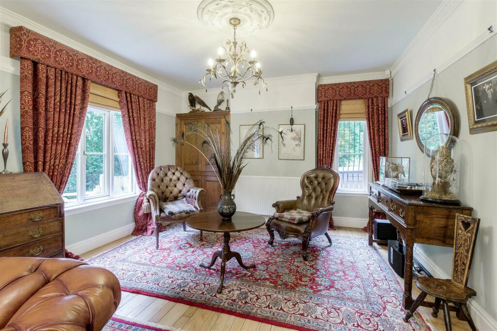 Additional image 7 of Monks Park Lane, Mancetter, CV9