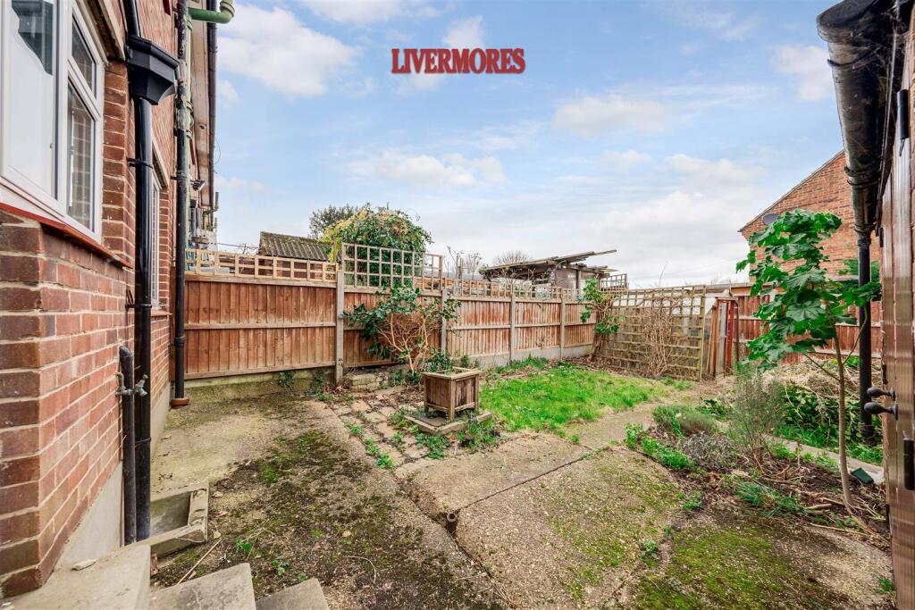 Additional image 10 of High Road, Dartford