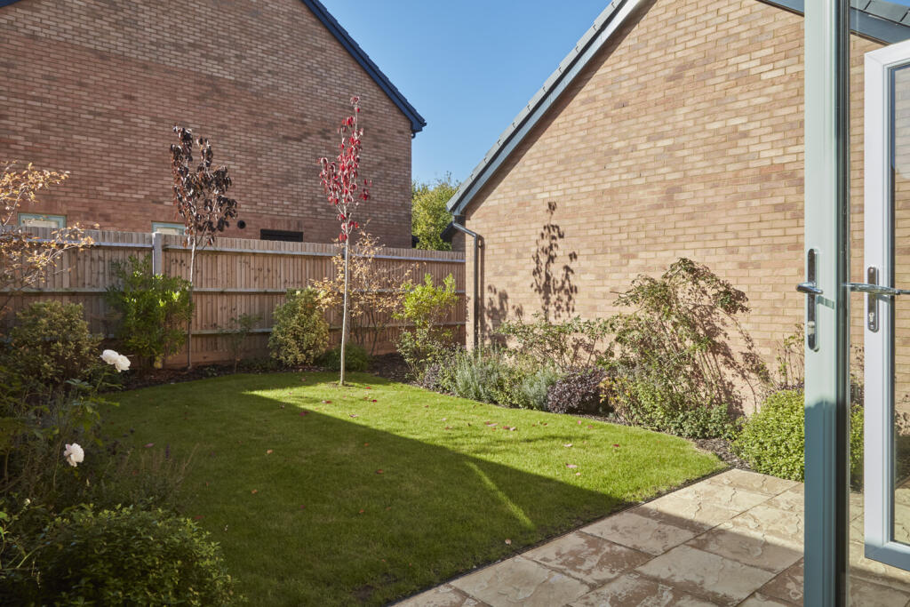 Additional image 18 of Greenhill Road,
Herne Bay,
CT6 7RS