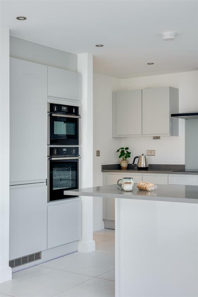 Additional image 7 of CALL NOW TO PICK YOUR PLOT - The Chantry, Sandbach