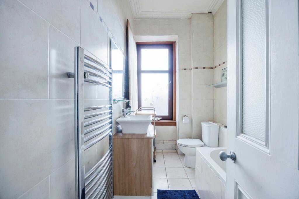 Additional image 12 of Forfar Road, Dundee, DD4