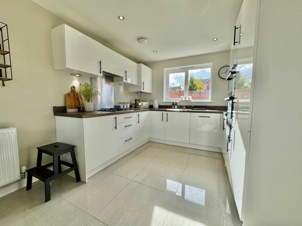 Additional image 6 of Cabinhill Road, Nuneaton, CV10