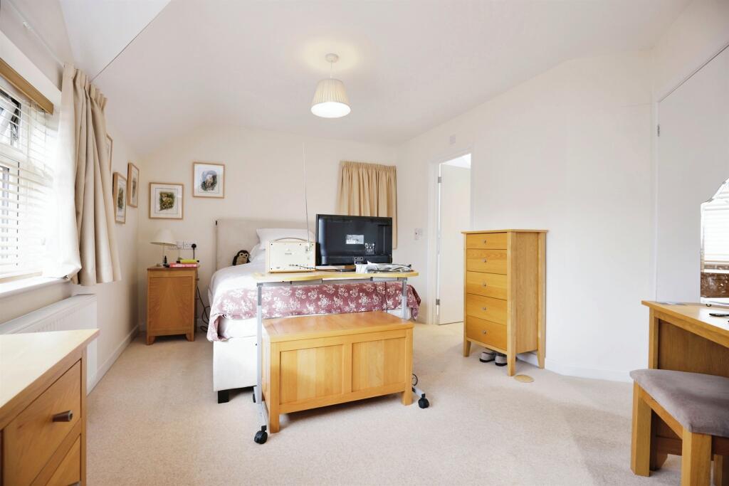 Additional image 7 of Newnham Road, Leamington Spa