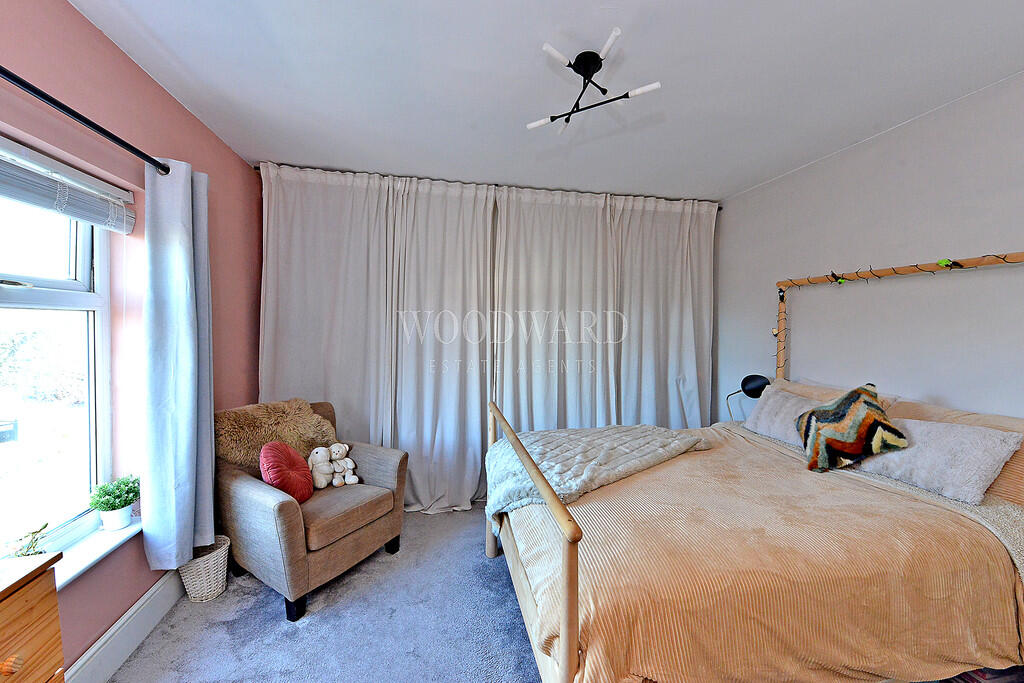 Additional image 5 of Warmwells Lane, Marehay