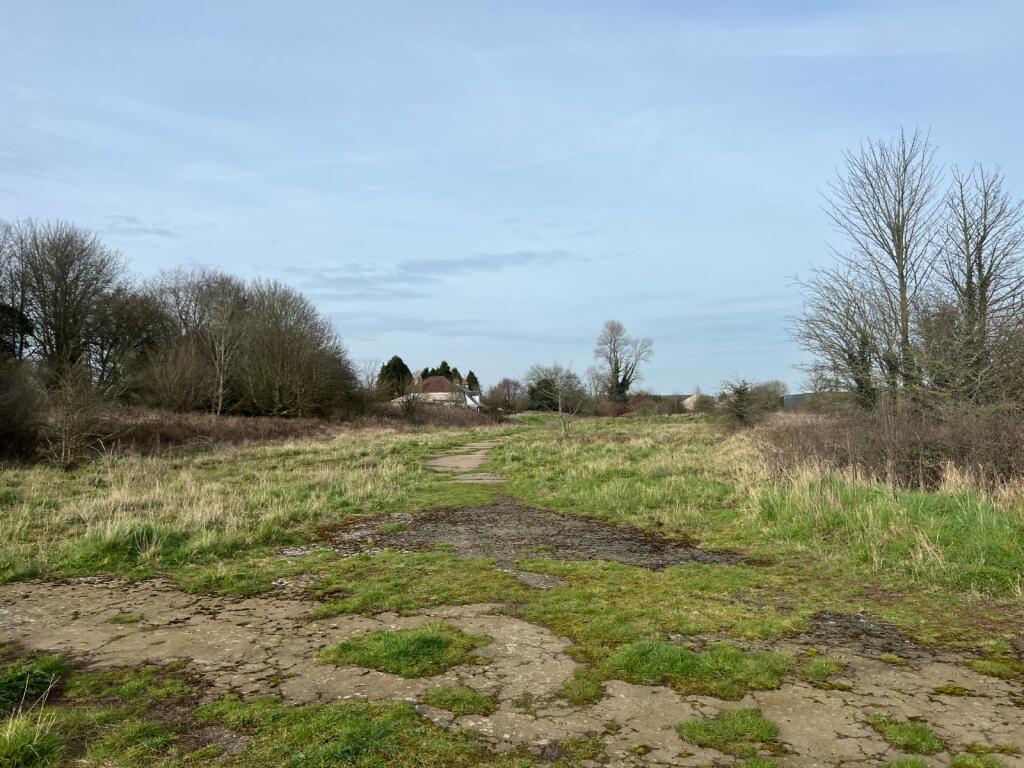 Additional image 5 of Aerodrome Road, Hawkinge, Folkestone, Kent, CT18