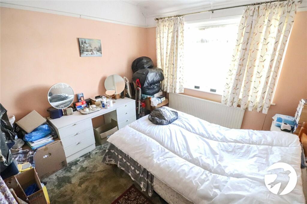 Additional image 6 of Abbotts Walk, Bexleyheath, Kent, DA7