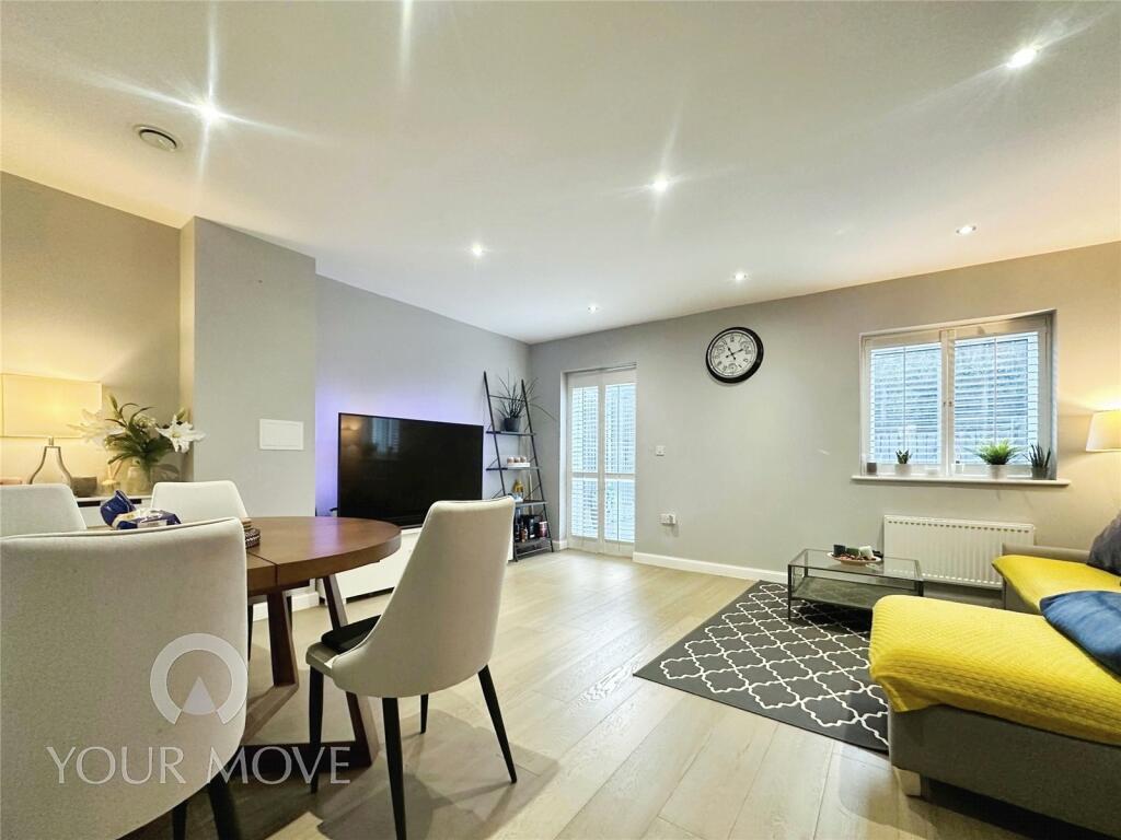 Additional image 18 of Sherbourne Close, Dartford, Kent, DA1