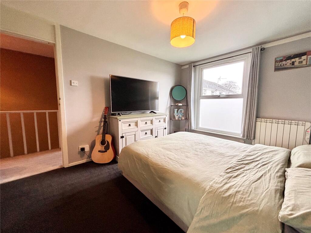 Additional image 16 of Fields Court, Warwick, CV34