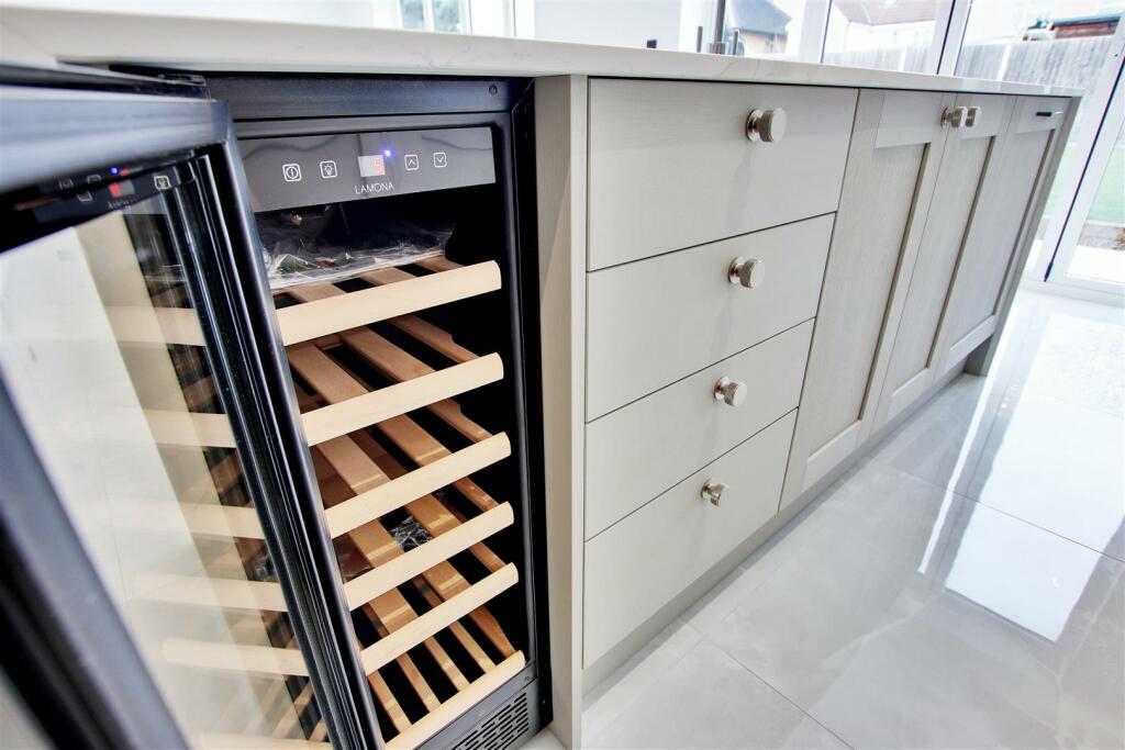 Additional image 7 of Plot 1 Whitehill Close, Bexleyheath, DA6 8LU