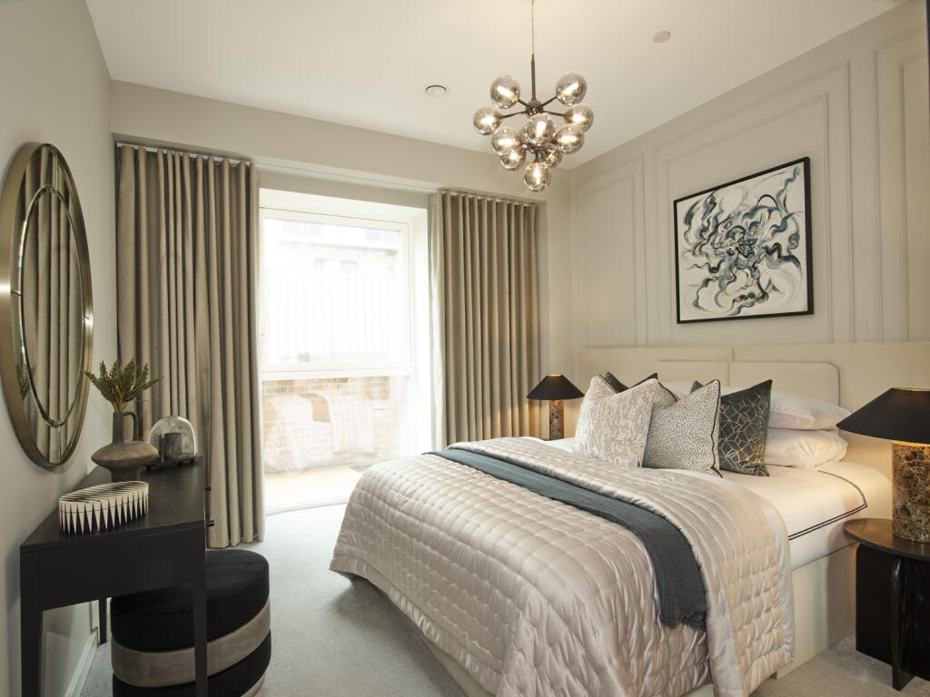 Additional image 14 of Whiting Avenue, Greenhithe, Kent, 
DA9 9YW.