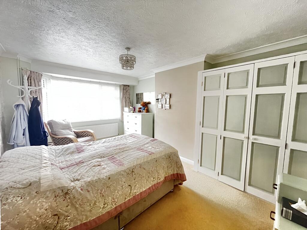 Additional image 16 of Spring Lane, Hythe, CT21