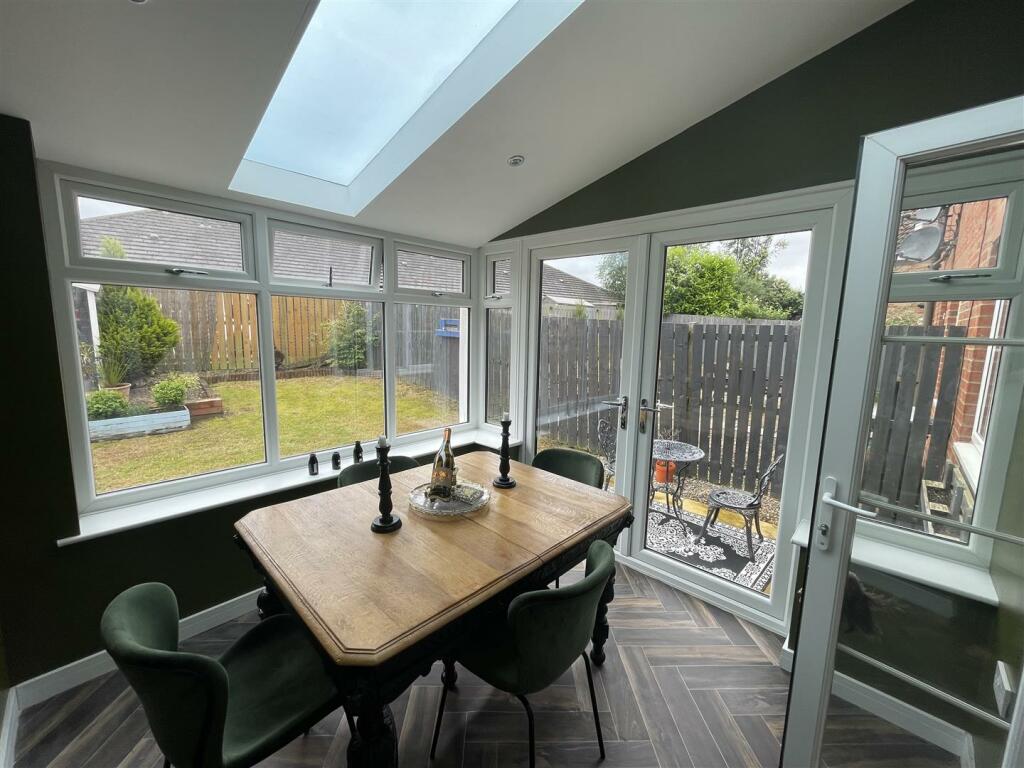 Additional image 11 of Dovecote Drive, Pelton Fell, Chester Le Street