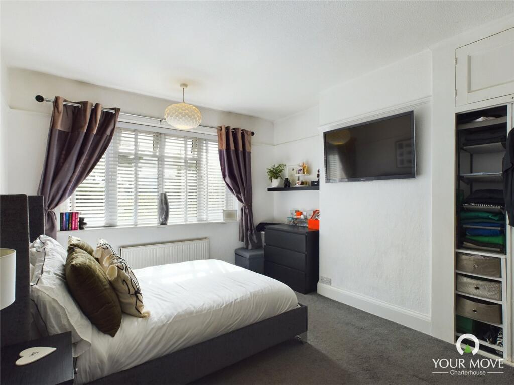 Additional image 13 of Hartsdown Road, Margate, Kent, CT9