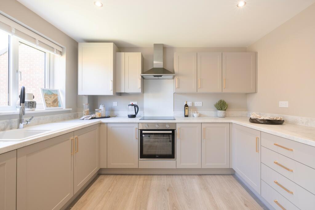 Additional image 5 of Windsor Drive,
South Hetton,
DH6 2UU