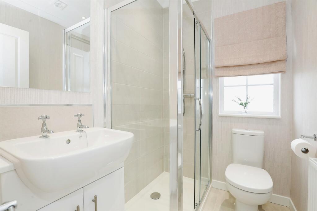 Additional image 11 of Redlands Park, Lighthorne, Warwick