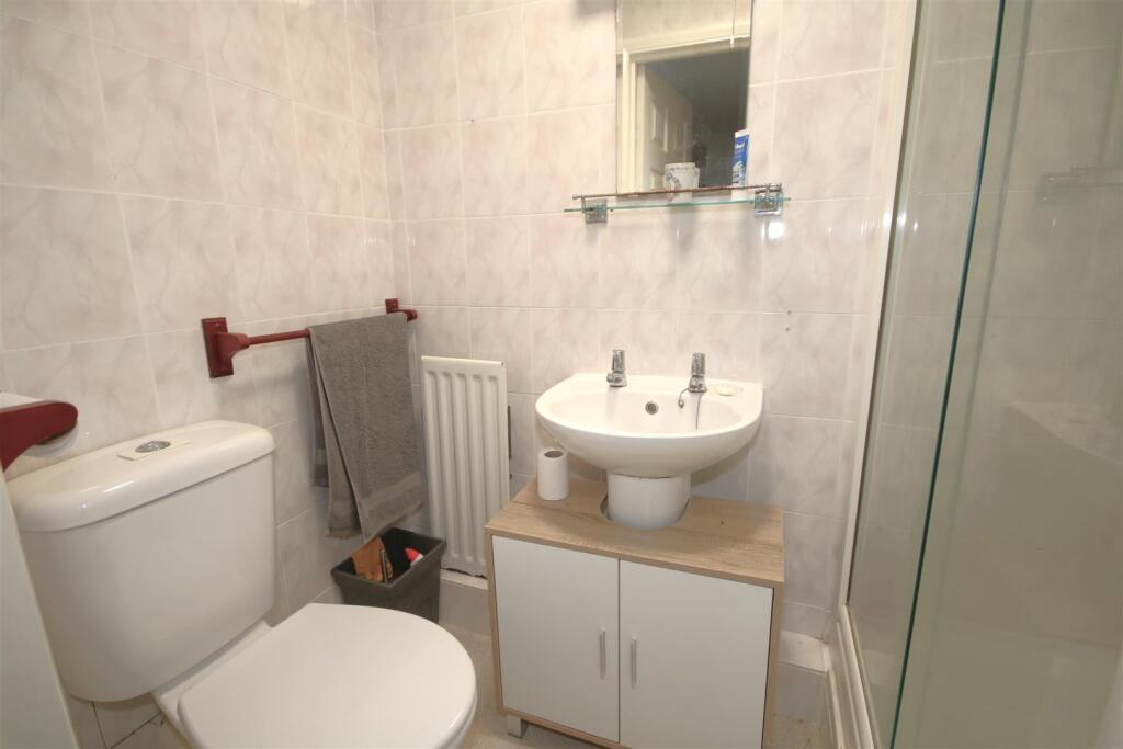 Additional image 28 of Shalmsford Street, Chartham, Canterbury