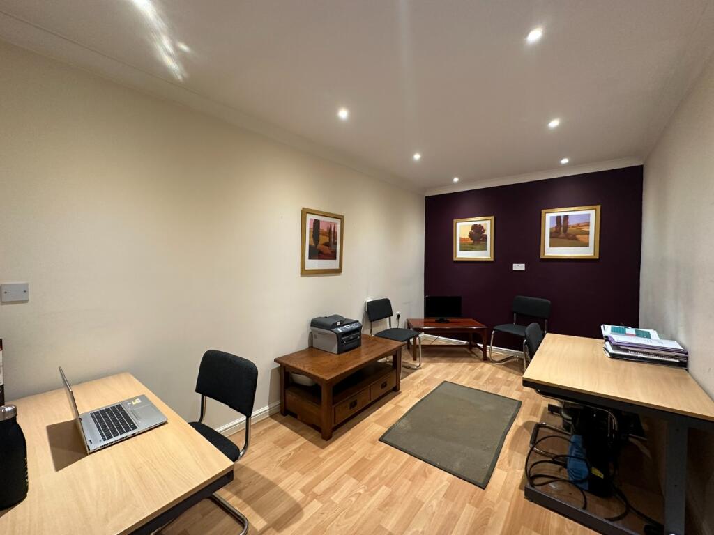 Additional image 4 of Sevilla Close, Coventry CV3 2AG